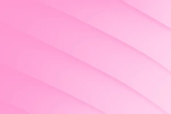 Light Intense Pink Rough Abstract Background Design — Stock Photo, Image