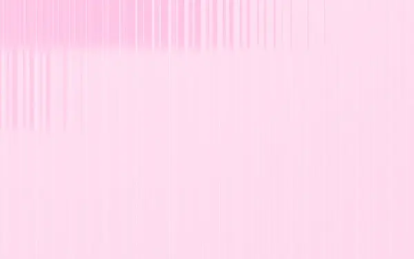Light Intenzív Rózsaszín Durva Absztrakt Háttér Design — Stock Fotó