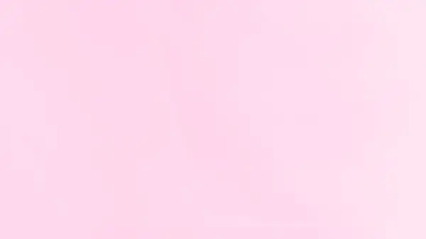 Light Intenzív Rózsaszín Durva Absztrakt Háttér Design — Stock Fotó