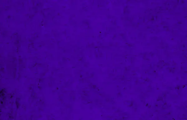 stock image Gradient Cadbury Purple Abstract Creative Background Design