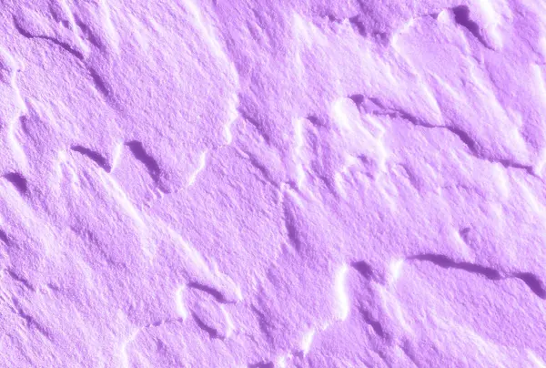 stock image Original Purple Abstract Creative Background Design