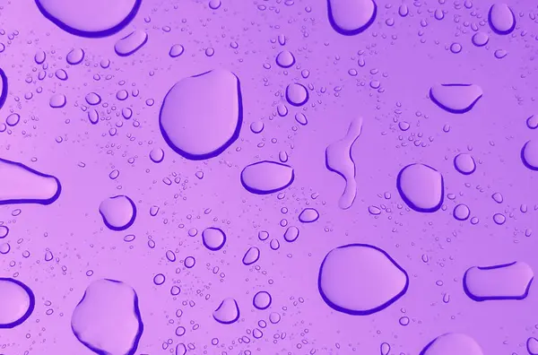 stock image Gradient Original Purple Abstract Creative Background Design