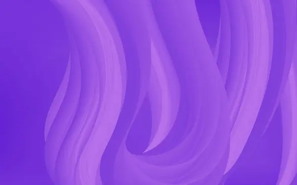 stock image Gradient Original Purple Abstract Creative Background Design