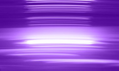 Orijinal Purple Rough Soyut arkaplan tasarımı