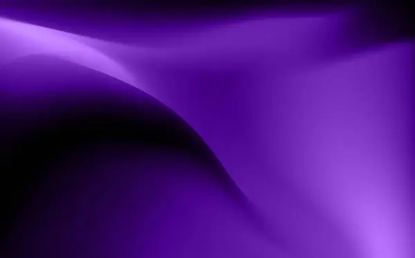 stock image Original Purple Abstract Creative Background Design