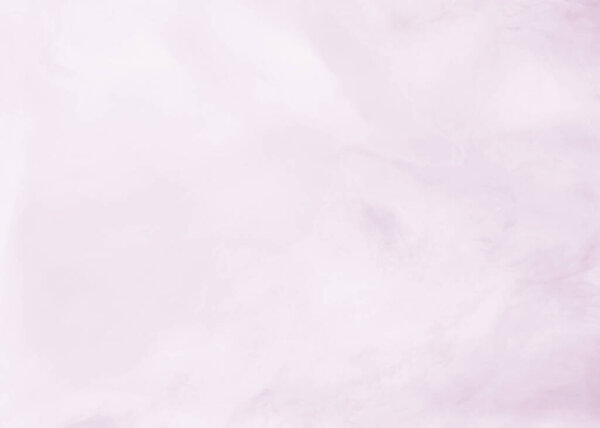 Light Rare Purple Abstract Creative Background Design