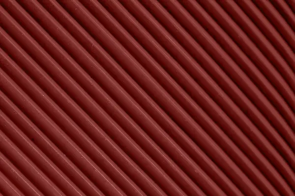 stock image Dark Maroon Abstract Creative Background Design