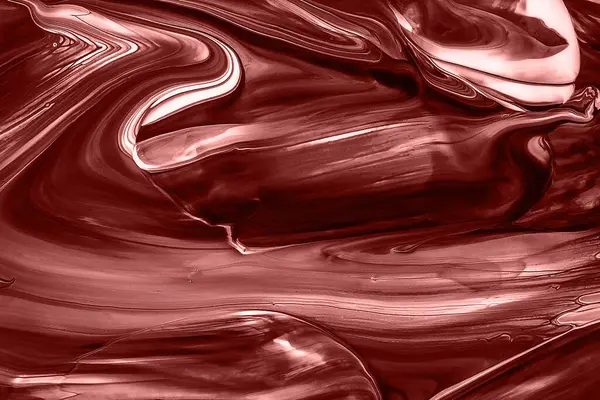 stock image Dark Maroon Rough Abstract background design