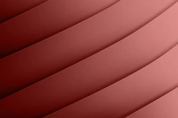 stock image Dark Maroon Rough Abstract background design