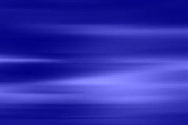 stock image Digital Navy Rough Abstract background design