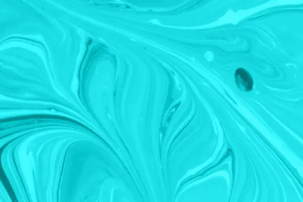 stock image Full Aqua Abstract Creative Background Design