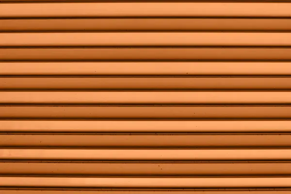 stock image Brown Orange Abstract Creative Background Design