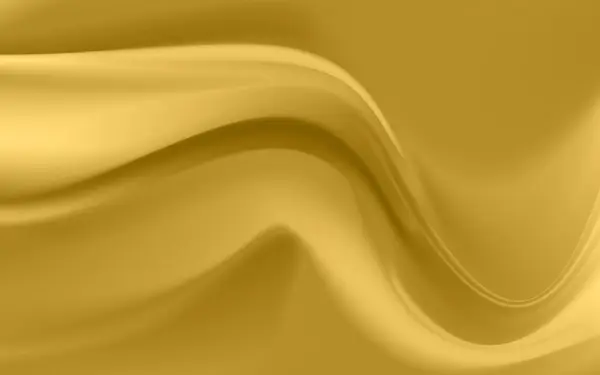 Stock image Light Brightest Gold Abstract Creative Background Design