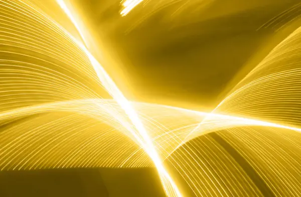 stock image Full Gold Abstract Creative Background Design