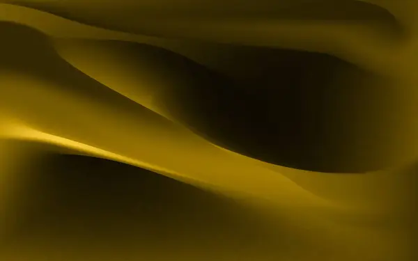 stock image Full Gold Abstract Creative Background Design