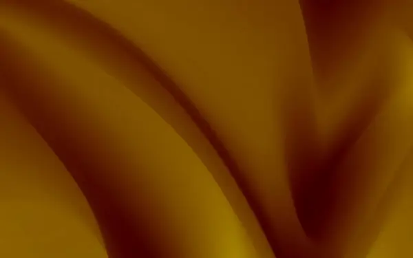 stock image Towson Gold Abstract Creative Background Design