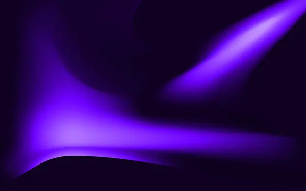 stock image Bright Indigo Abstract Creative Background Design