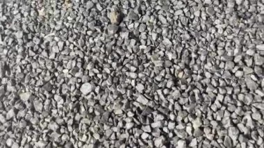 bir taş arkaplanının dokusu