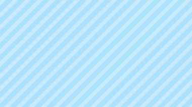 Mavi Çizgili Çizgi Deseni Arkaplan BG ve Duvar Kağıdı