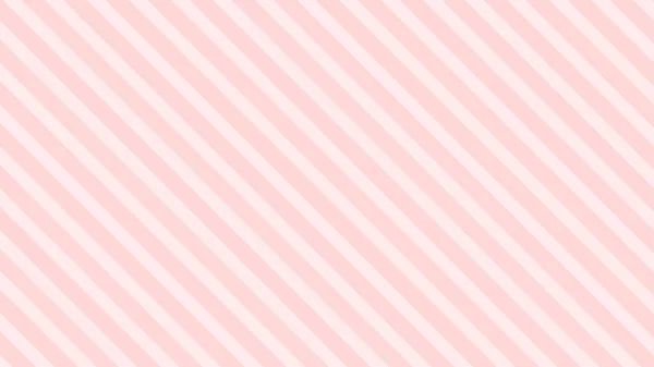 Yumuşak Pembe Çizgili Çizgi Desen Arkaplan BG ve Duvar Kağıdı