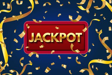 Logo kumarhanesi piyangosunu kutluyoruz.