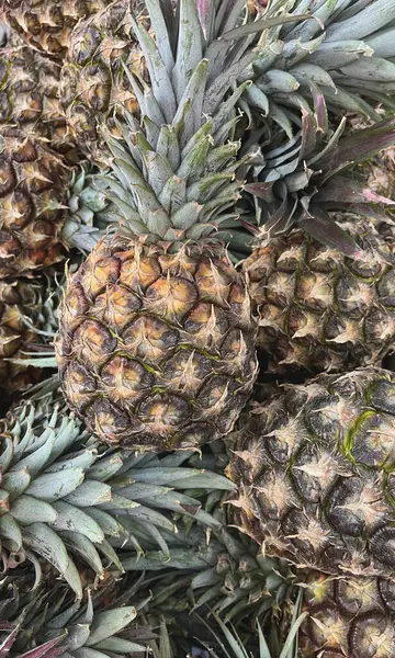  Süpermarkette elinde market ürünleri olan bir alışveriş arabası tutuyor. 