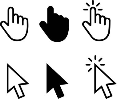 ağırlık kaldırma egzersizi seti, fiziksel fitness, kol, spor salonu, fitness figürleri