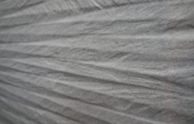 Güzel döşeme deseni Siyah ve beyaz mozaik