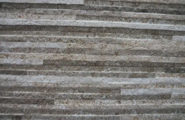 Güzel döşeme deseni Siyah ve beyaz mozaik