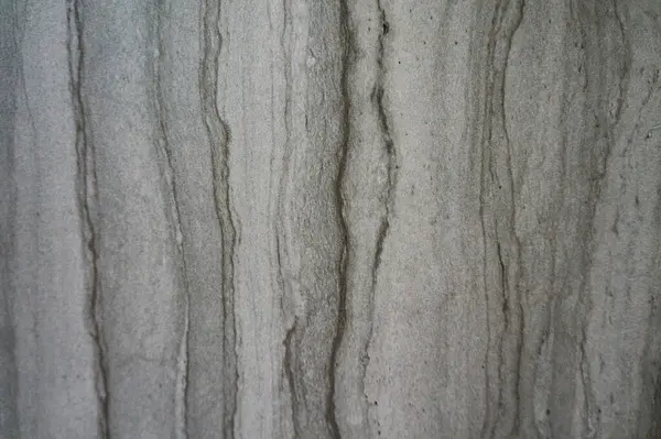 Güzel döşeme deseni Siyah ve beyaz mozaik