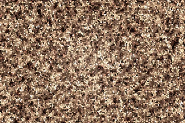  Çarpık ışık liflerinin renkli arkaplanı - soyut