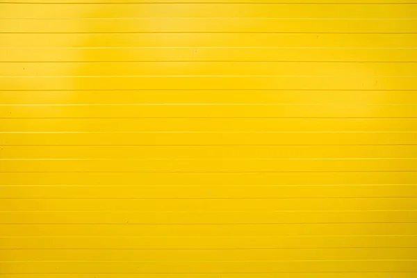 stock image photo background texture yellow horizontal stripes