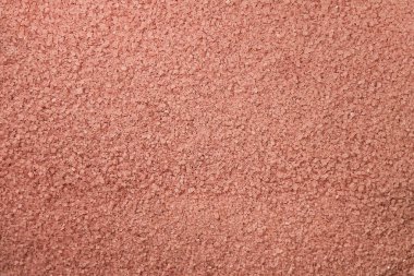 arkaplan deseni pudra şekeri boya parlak pembe kahverengi