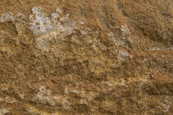 Eskimiş Malzeme Duvar Boya Izleri Var Arkaplan Görevi Görüyor — Stok fotoğraf