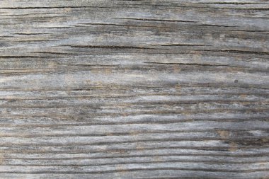 Eski ahşabın doğal arkaplan dokusu