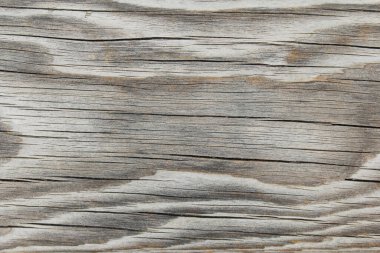 Eski ahşabın doğal arkaplan dokusu