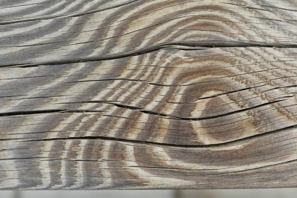 Naturalna Faktura Tła Starego Drewna — Zdjęcie stockowe