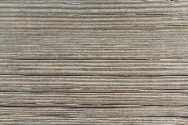 Натуральная Текстура Старого Дерева — стоковое фото