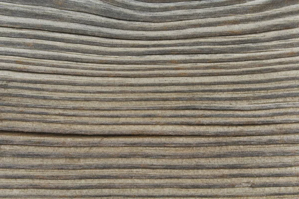 Textura Fundo Natural Madeira Velha — Fotografia de Stock