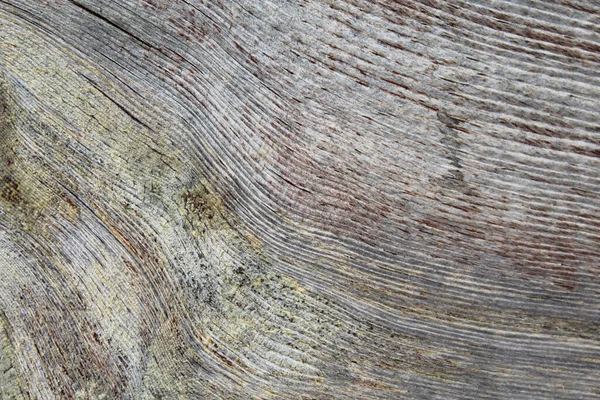 老木料的自然背景质地 — 图库照片