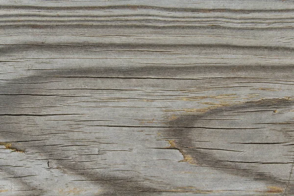 Натуральная Текстура Старого Дерева — стоковое фото