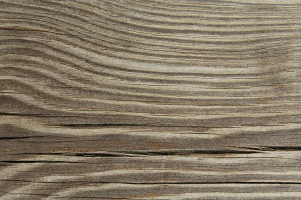 Přírodní Pozadí Textury Starého Dřeva — Stock fotografie