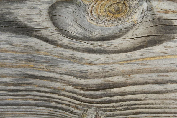 古い木の自然な背景の質感古い木の背景のテクスチャ — ストック写真