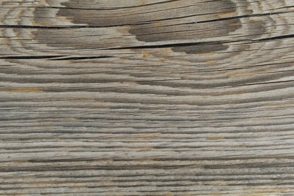 Естественная Текстура Фона Старого Дерева Естественной Текстуры Старого Дерева — стоковое фото