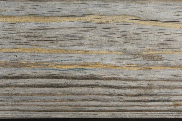Nnnatural Υφή Του Παλαιού Woodatural Υφή Υποβάθρου Του Παλαιού Ξύλου — Φωτογραφία Αρχείου