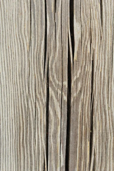 Естественная Текстура Фона Старого Дерева Естественной Текстуры Старого Дерева — стоковое фото