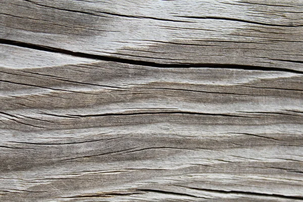 Nnatural Sfondo Texture Vecchio Woodatural Sfondo Texture Legno Vecchio — Foto Stock