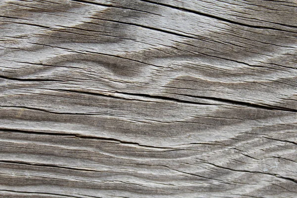 Природний Фон Текстури Старого Дерева Природний Фон Текстури Старого Дерева — стокове фото