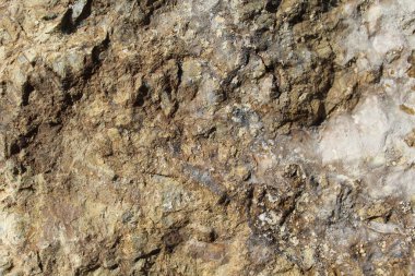 doku arka planı işlenmemiş doğal taş