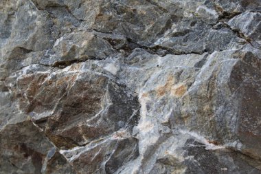 doku arka planı işlenmemiş doğal taş
